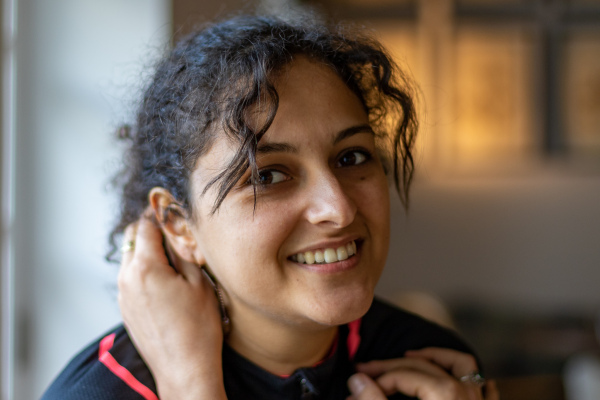 Madere