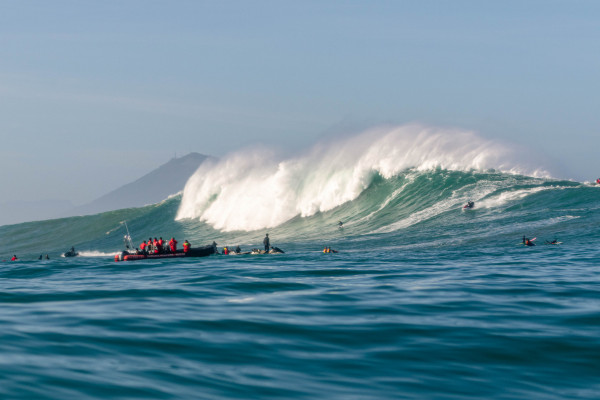 Belharra Surf