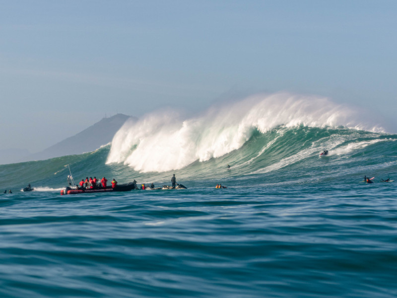 Belharra Surf