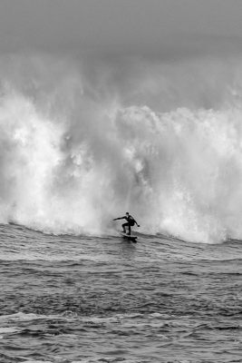 Parlementia Surf