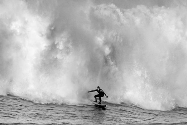 Parlementia Surf