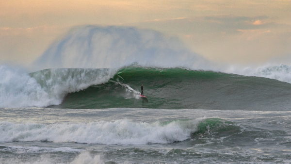 SURF-BJC_8825