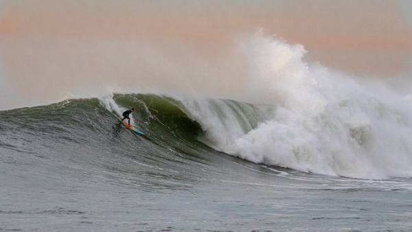 SURF-BJC_8932