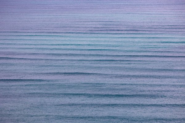J25_3650
