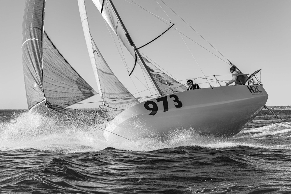 1I7A2011