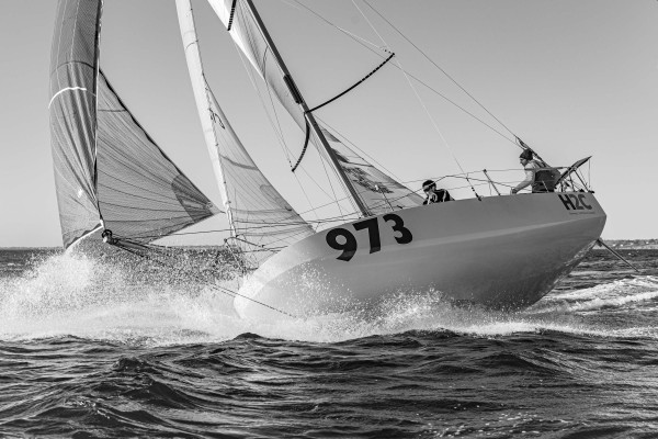 1I7A2011
