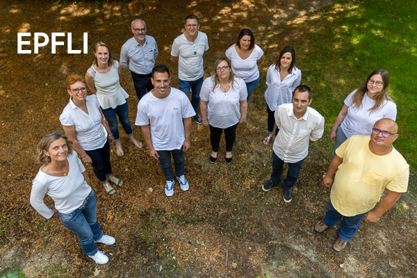 EPFLI PHOTO CORPORATE