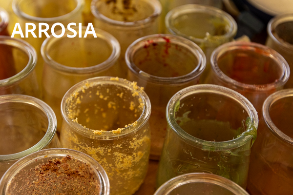 BJC_6936_PORTRAIT_ARROSIA