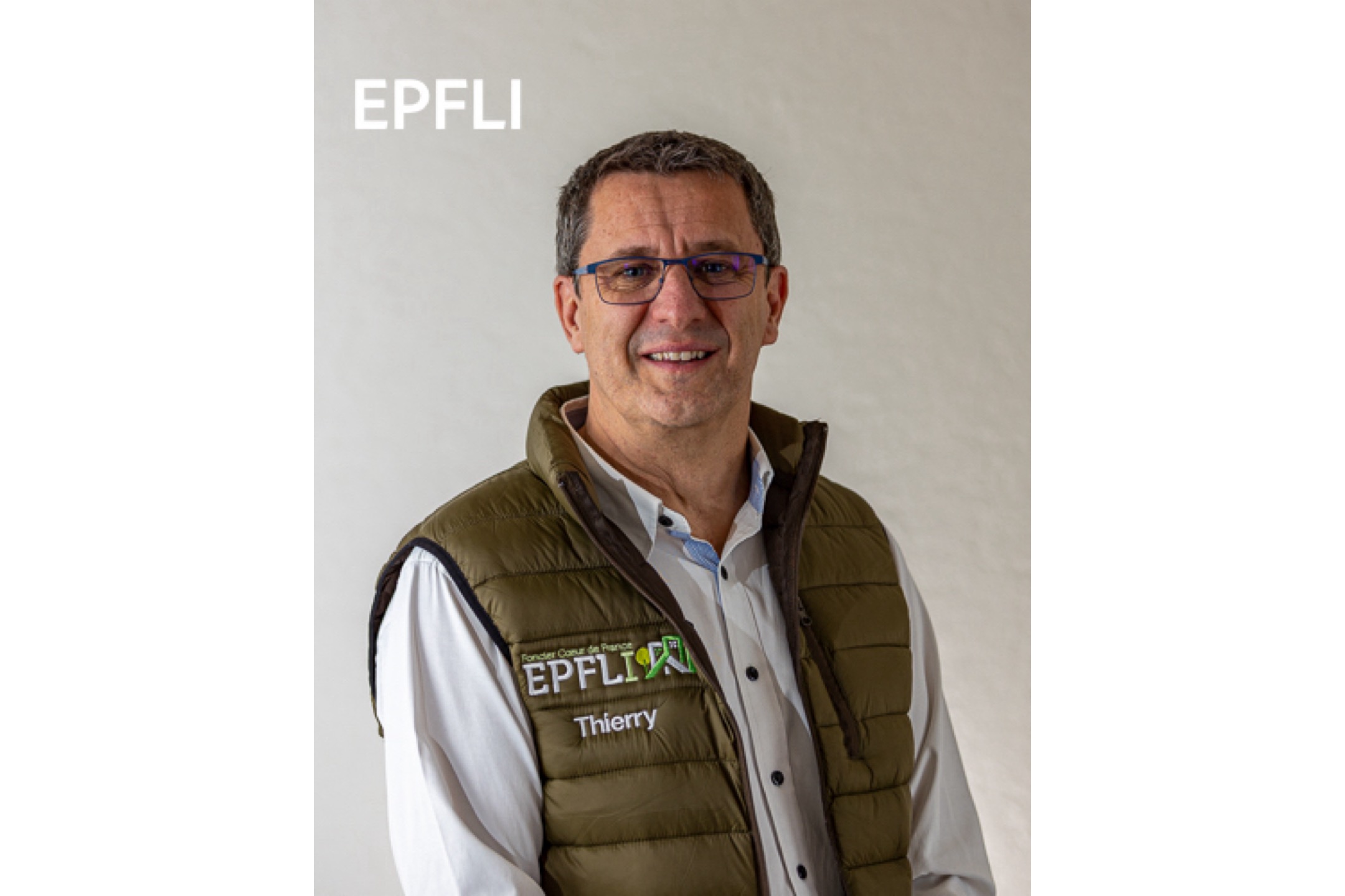 EPFLI CORPORATE