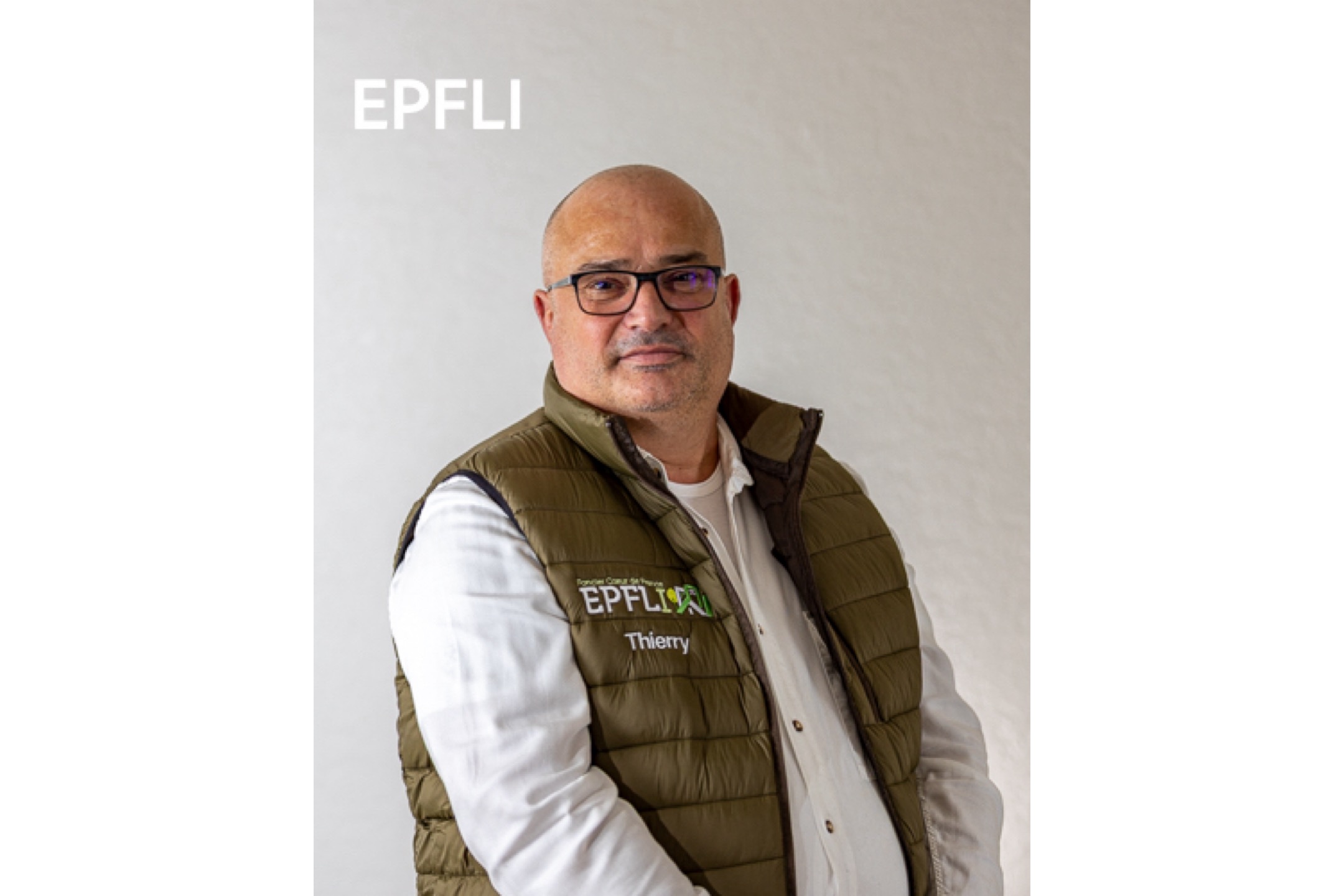 EPFLI CORPORATE