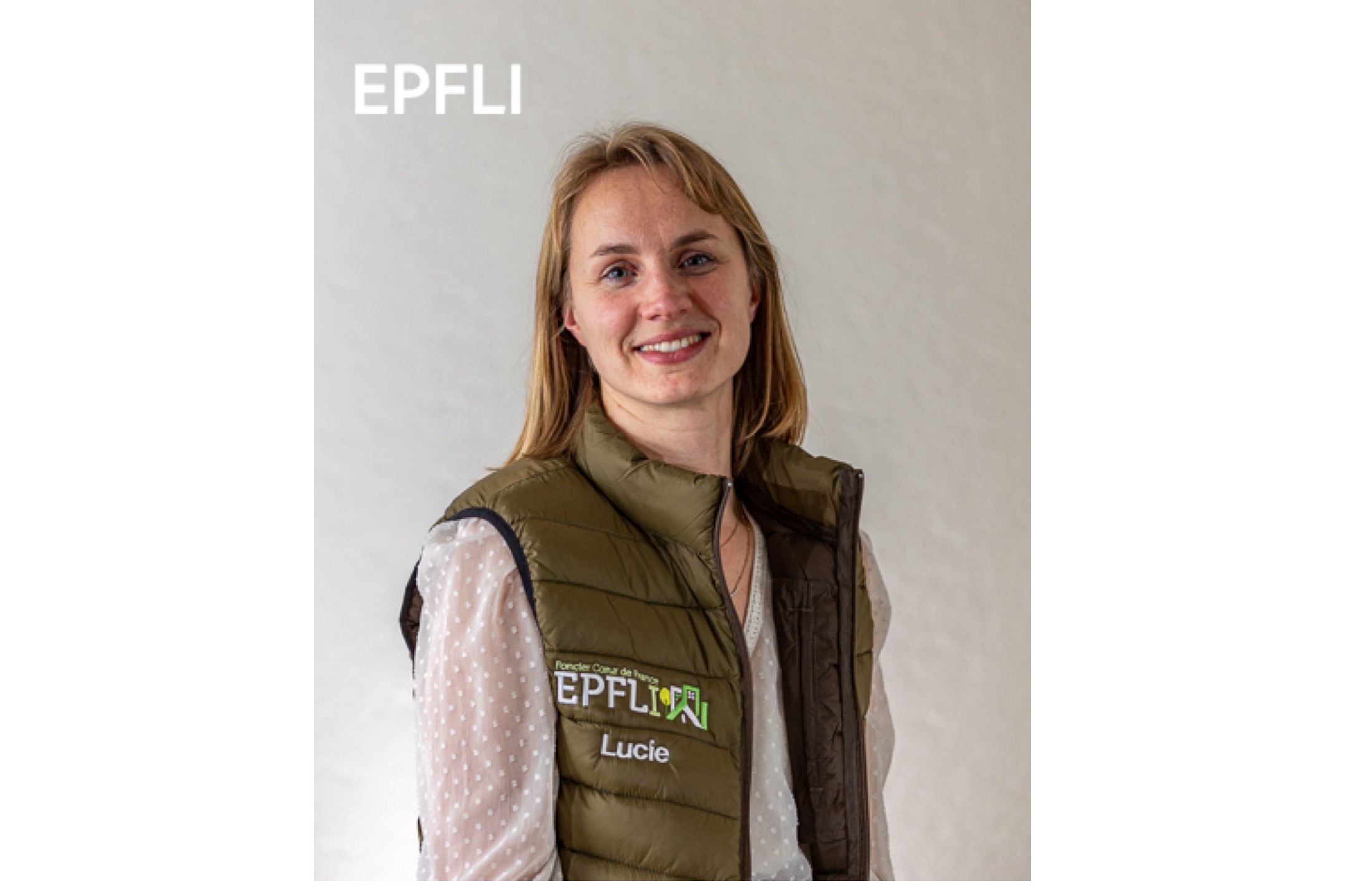 EPFLI CORPORATE