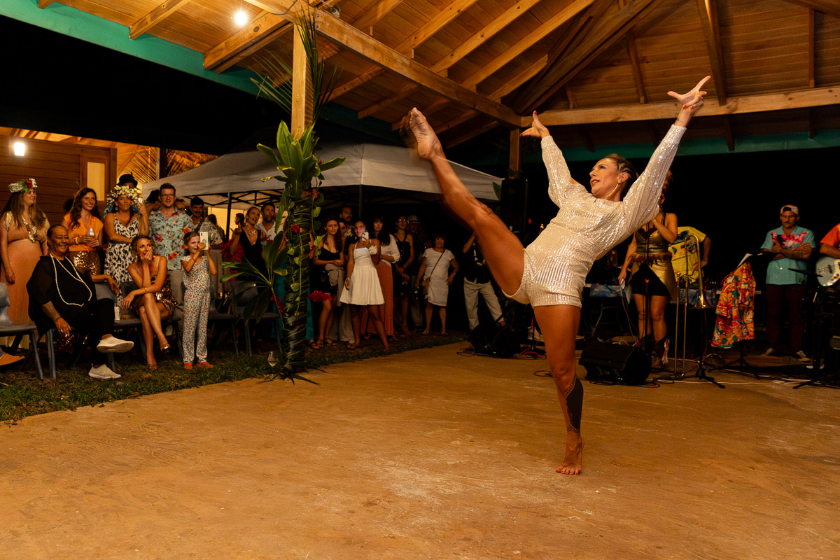 MAR_0479-Avec accentuation-Bruit