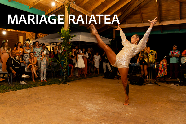 photographe Fête MARIAGE