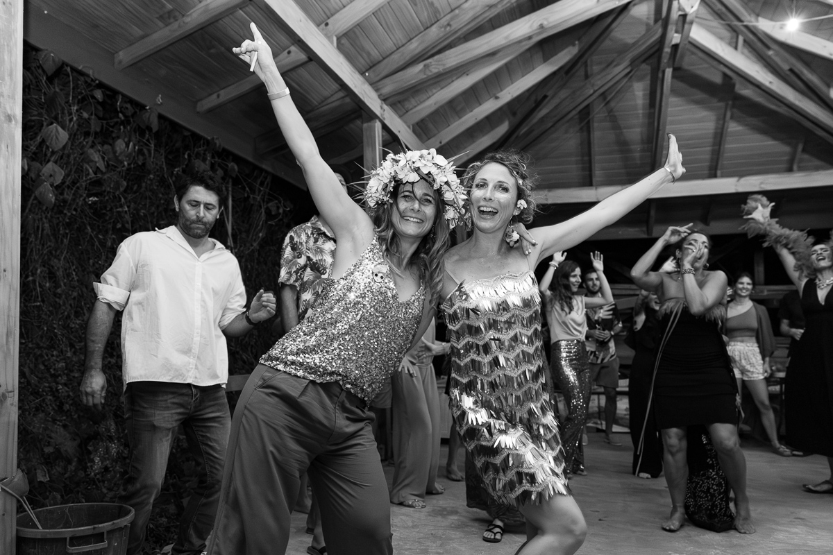 MAR_0735-Avec accentuation-Bruit