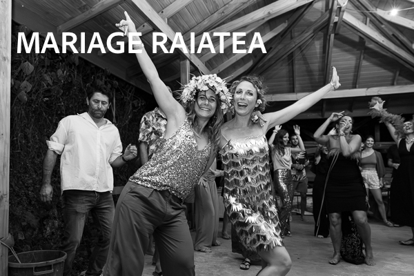 photographe Fête MARIAGE