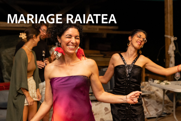 photographe Fête MARIAGE