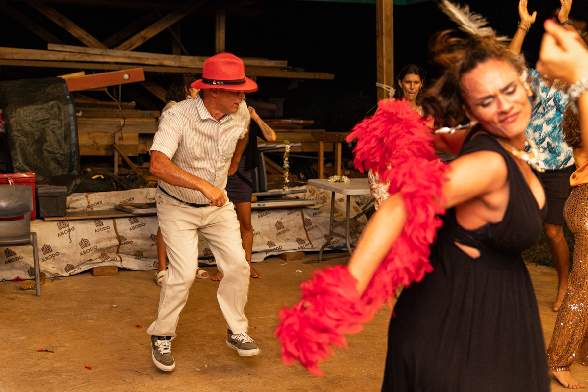 MAR_0991-Avec accentuation-Bruit