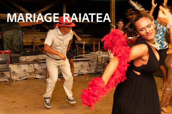 photographe Fête MARIAGE