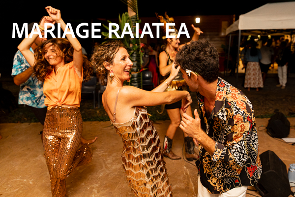 photographe Fête MARIAGE