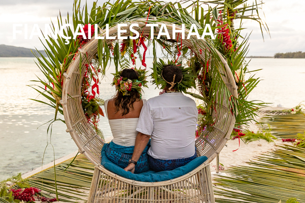 PHOTOGRAPHE MARIAGE 2026