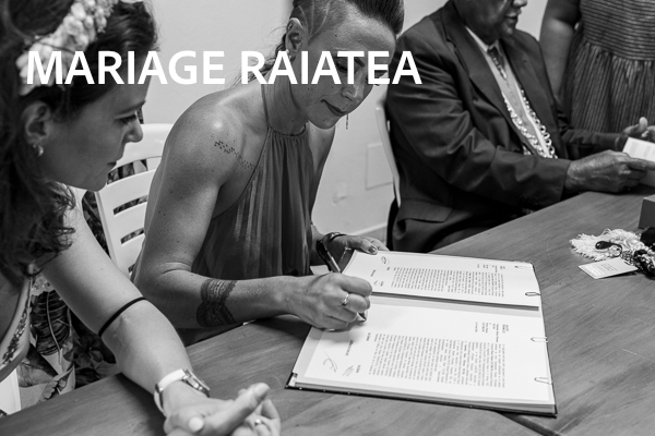 PHOTOGRAPHE MARIAGE CIVIL