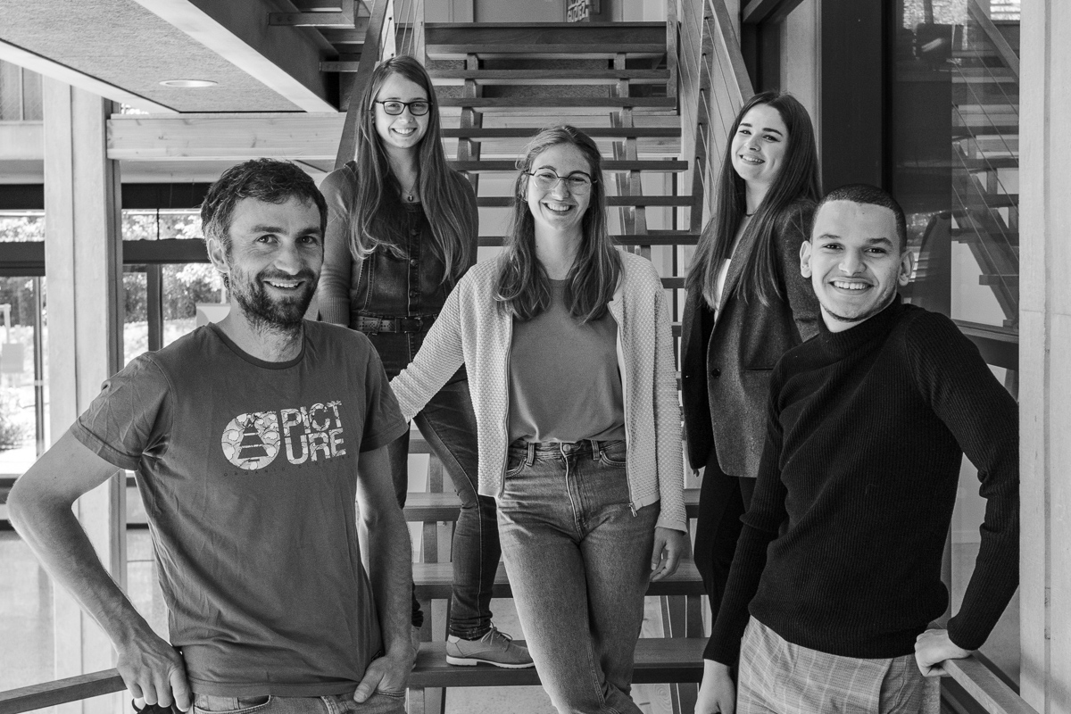 BJC_6872_PORTRAIT_ARROSIA