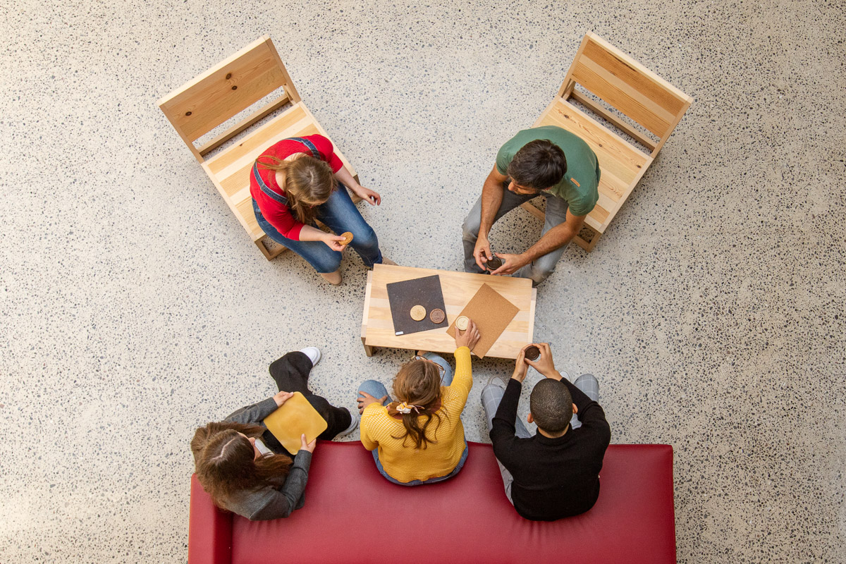 BJC_6882_PORTRAIT_ARROSIA