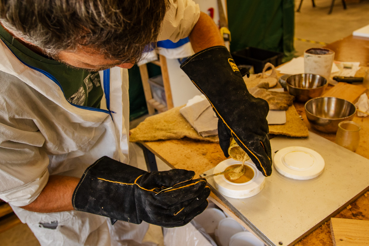 BJC_6949_PORTRAIT_ARROSIA