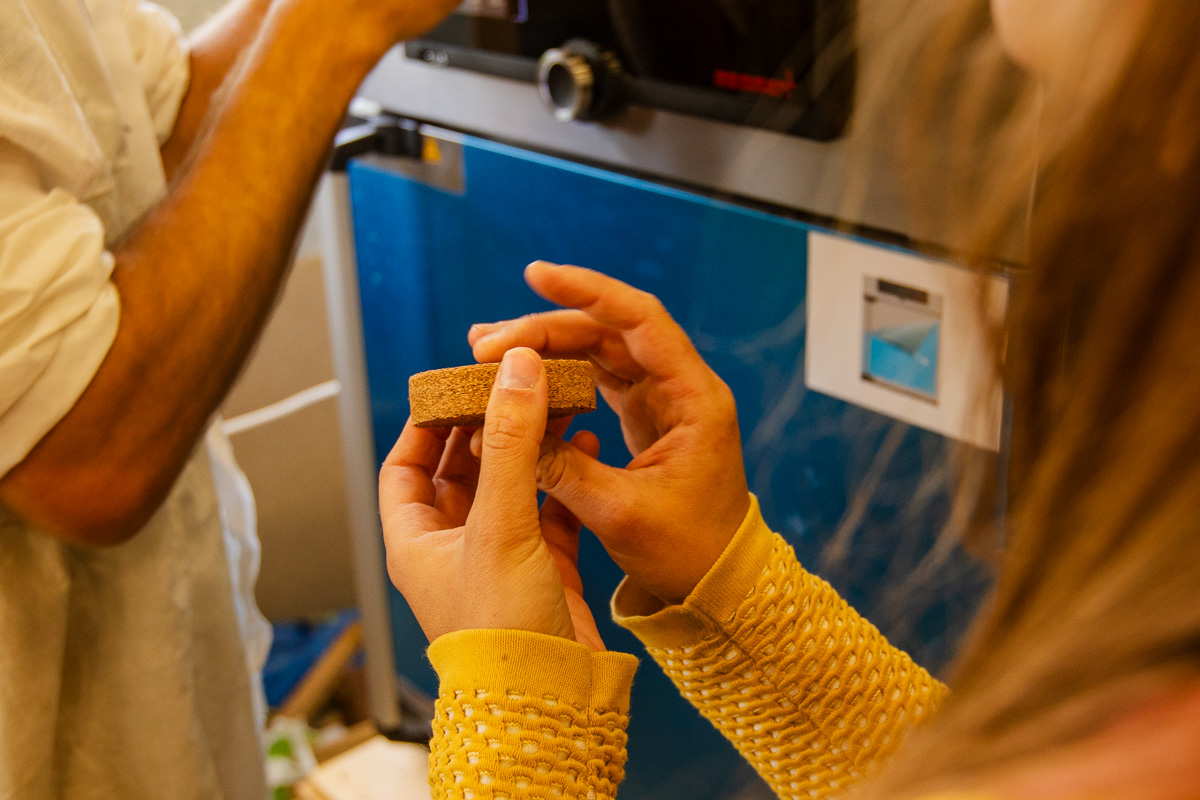 BJC_6956_PORTRAIT_ARROSIA