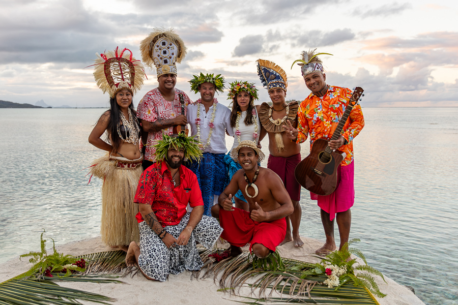 MAR_4341-Avec accentuation-Bruit