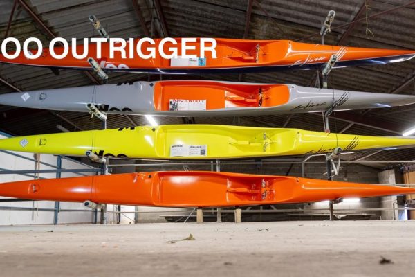 125496914_10159221821199789_1519430292482706642_n