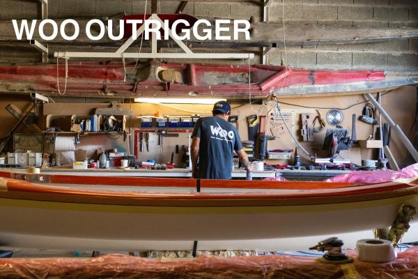 20180928_IMG_ATE_Joel-Dos