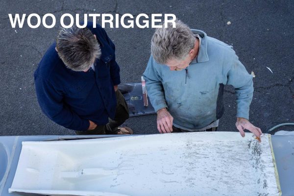 20181115_IMG_RA_OC2-Innovation-Master3