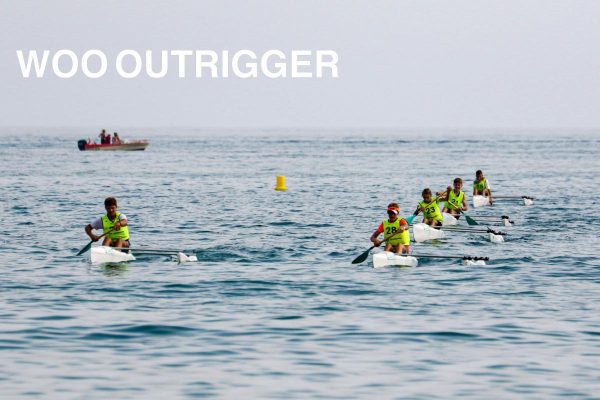 20190827_IMG_KAW_FRanceBJC_5918-2