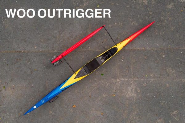 20200503_IMG_PU_ATE_DJI_0202