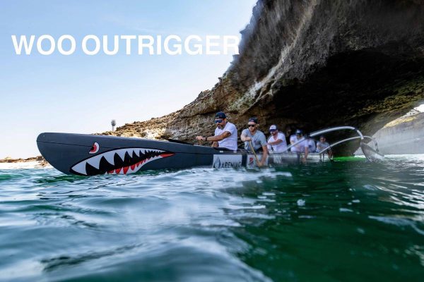 20200515_IMG_KAM_Vaa-Hui_BJC_2799