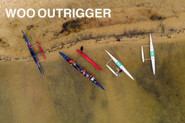 20201022_IMG_DAE_Biscarosse_DJI_0022