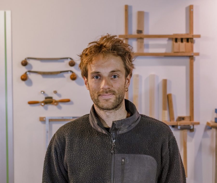 Luc Cividino photographe-2540