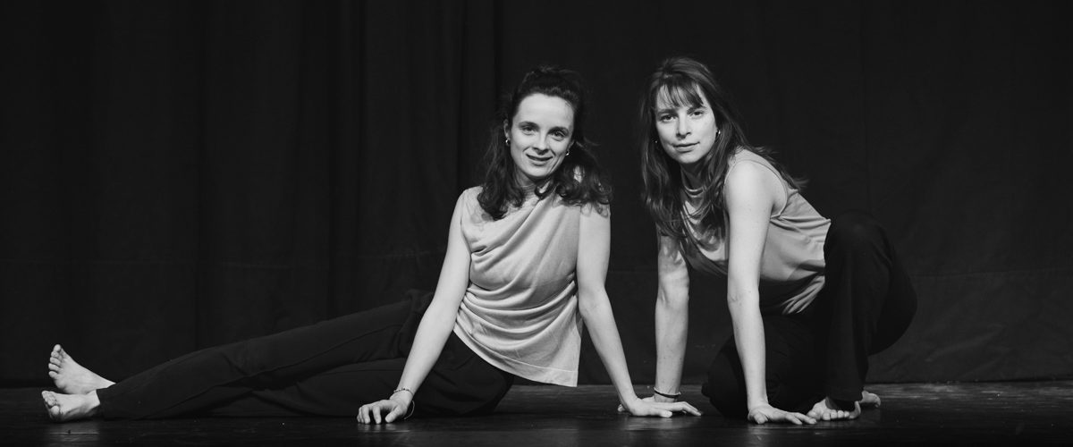 Luc Cividino photographe-7316