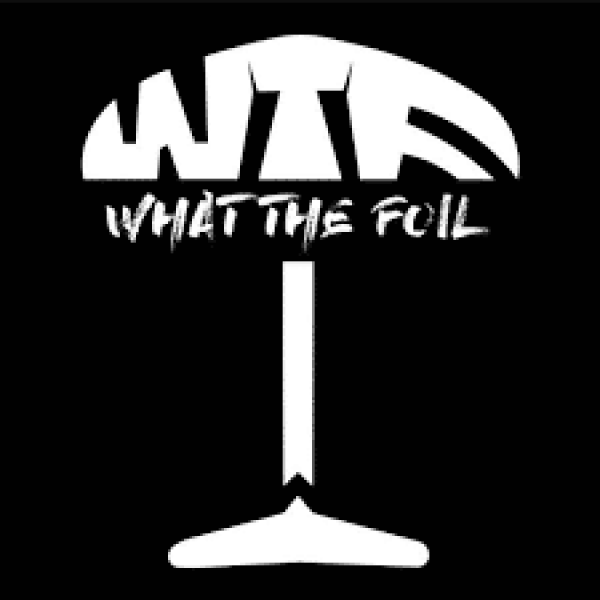 WTFoil