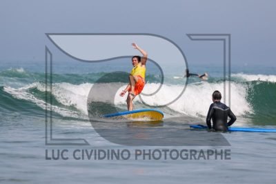 N°114-le-11-juillet-2026