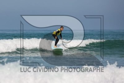 N°131-le-11-juillet-2026
